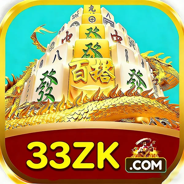 33ZK Game Online Resmi 2026