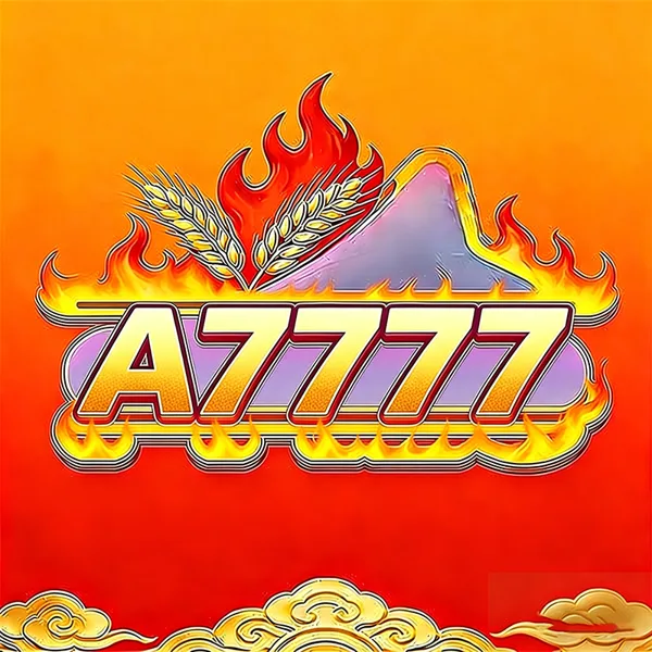 A7777 Maxwin Pola Gacor Hari Ini