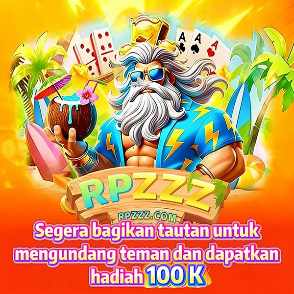 RPZZZ 2026 Slot Gacor RTP Tinggi